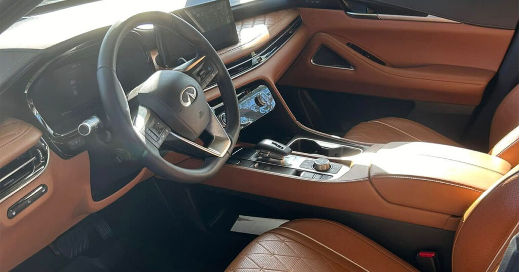 Spotless Solutions Mobile Detailing - DIY Auto Detailing Tips in Bryceville, FL