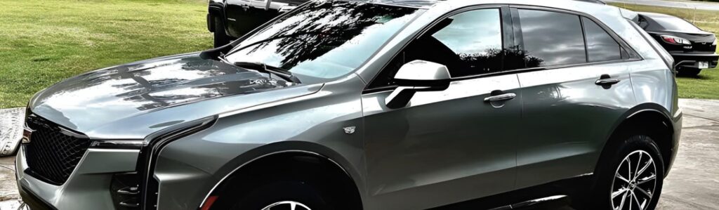 mobile detailing services bryceville florida