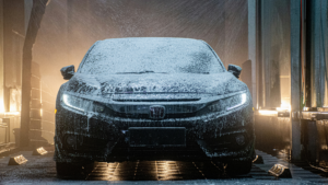 Best Times of the Year to Schedule Mobile Car Detailing Jacksonville, FL