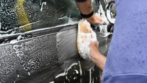 Mobile Detailing vs Car Wash Which Saves You More Money